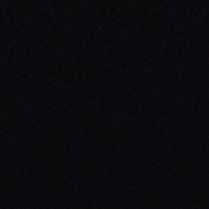 Meet your Posher, Elena